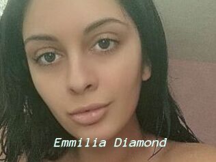 Emmilia_Diamond