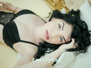 EmmilyKay