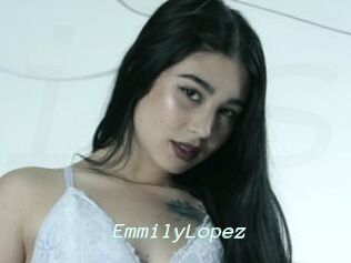 EmmilyLopez