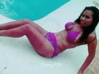 Emmy59