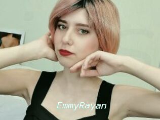 EmmyRayan