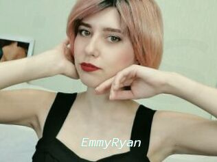 EmmyRyan