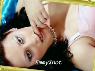 EmmyXhot