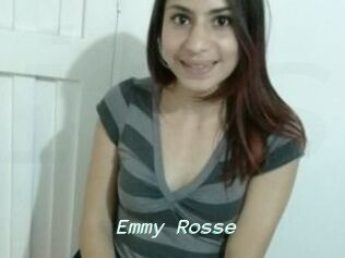 Emmy_Rosse