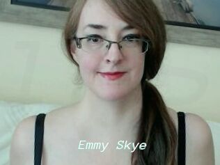 Emmy_Skye