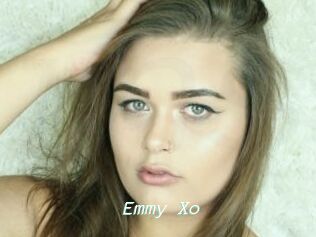 Emmy_Xo