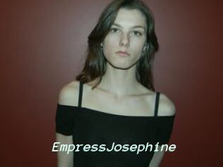 EmpressJosephine