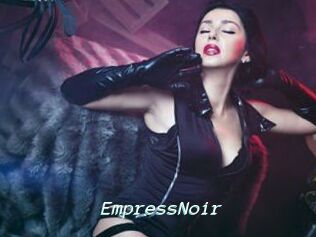 EmpressNoir