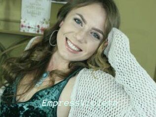 EmpressVioleta