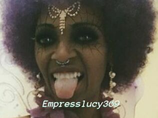 Empresslucy369