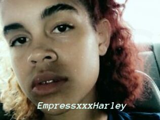 EmpressxxxHarley