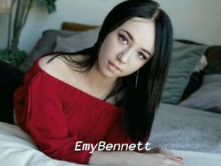 EmyBennett