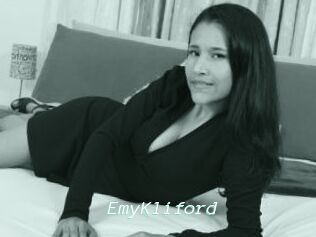 EmyKliford