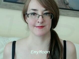 EmyMoon