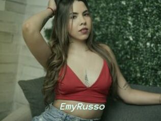 EmyRusso