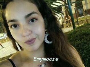 Emymoore