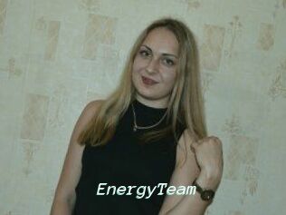 EnergyTeam