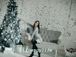 Energylife