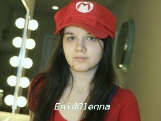 EnidGlenna