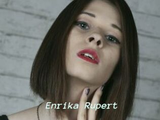 Enrika_Rupert