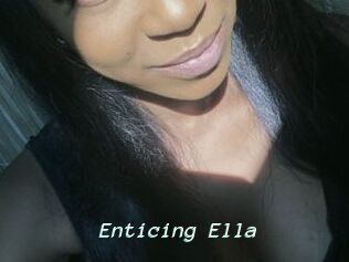 Enticing_Ella