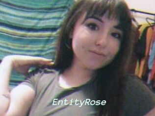 EntityRose