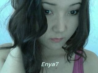 Enya_7