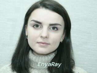 EnyaRay