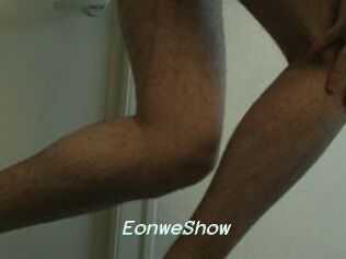 EonweShow