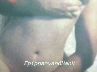 EpiphanyandHank