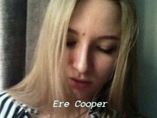 Ere_Cooper