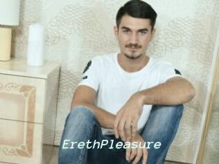 ErethPleasure