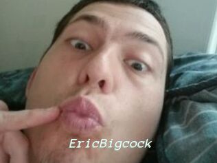 EricBigcock