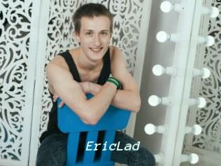 EricLad