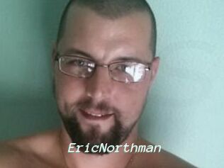 Eric_Northman