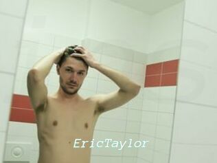 EricTaylor