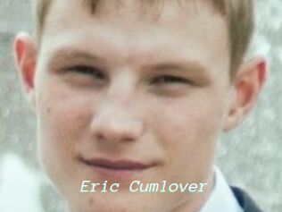 Eric_Cumlover