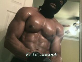 Eric_Joseph