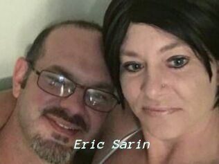 Eric_Sarin