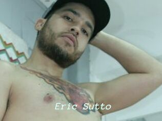 Eric_Sutto