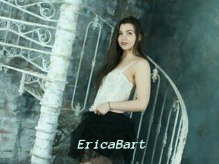 EricaBart