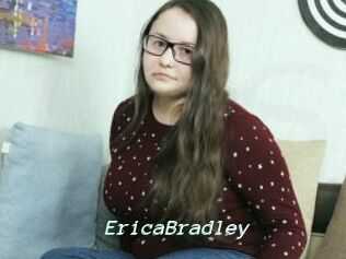 EricaBradley