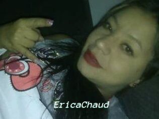 EricaChaud