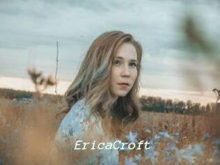 EricaCroft