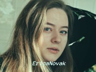 EricaNovak