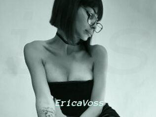 EricaVoss