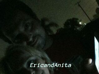 EricandAnita