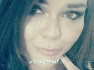 Erich_Montes