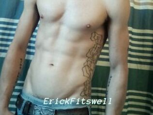 ErickFitswell