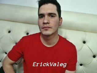 ErickValeg